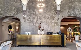 Alfieri Signature Suites - Alfieri Collezione